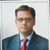 Vivek Bansal