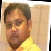 ErRahul Gautam