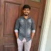 akshay fulaware