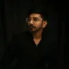 Hemanth Gopal