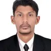 Usman Ali