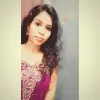Lekshmi