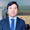 Roger Basaldua