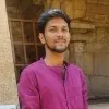 Vinoth
