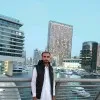 Umar Hayat
