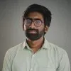 Venkata Umesh Chandra Chitturi