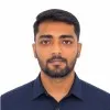 Ajay Surya