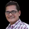 Narendar Reddy Kandimalla