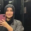 Imane Chettouh