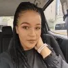 Nombini Magadla