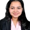 Kinjal Mehta