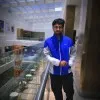 Deepan Kumar
