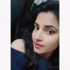 Anu Verma