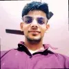 GURUMIT SINGH