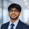 Sunny Patel