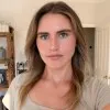 Lexi Osterberg