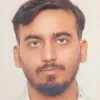 Shubham Pandey