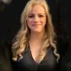 Viola Barnes