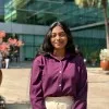Sneha Kamathamu