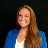 Jennifer Levy