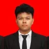 Akbar Darujati Kusumo
