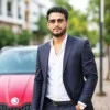 S Bhosale