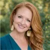 Catherine Lockwood