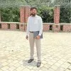Yuvraj Singh
