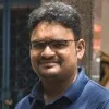 Praveen Bandaru
