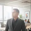 Ravi Kumar Singh