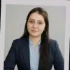 Aarti payal