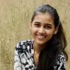Anvitha Shetty
