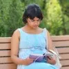 Aabha Katti