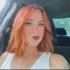 Sarah Rodgers