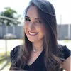 Beatriz Padinha