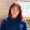 Haein Kim