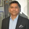 Atul Ranjan