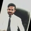 Antony RAJU