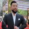 HIRO Booker
