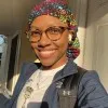 Brianna Plummer