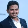 Mohamed Rasheed