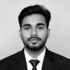 Rambabu Pandey