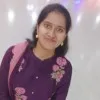 Shweta Agasagi
