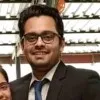 Suraj Srinivasan
