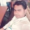 Arun Tiwari