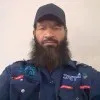 Rao Muhammad Naeem Tahir