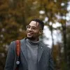 Megell Strayhorn