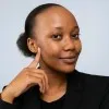Tebogo Ramokoni