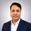 Prakash Heda