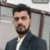 Mohit Rathi
